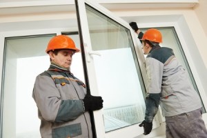 office-windows