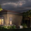 Should You Purchase a Standby Power Generator?