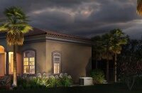 Should You Purchase a Standby Power Generator?