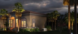 standby-power-generators