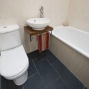 5 Things to Do Before Jumping to a Bathroom Renovation