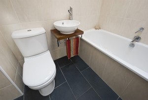 bathroom-renovation