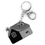 selling a home