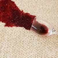 Steam or Dry Cleaning? Which Method is Better for Your Carpets