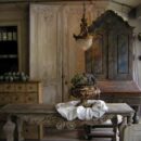 Advantages of Chalk Paint