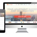 BuzzMeHome – End of Your Problem of Restricted Entry to Your Apartment