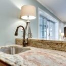 Things to Consider While Choosing the Right Contractor to Install Your Kitchen Countertops