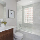 Top 4 Tips on How to Improve Bathroom Space with the Lowest Cost Possible