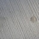 Mudjacking vs. Polyurethane Concrete Raising