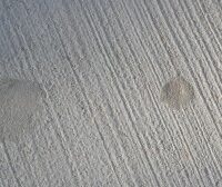 Mudjacking vs. Polyurethane Concrete Raising