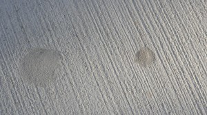 mudjacking vs polyurethane