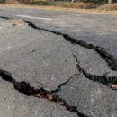5 Signs It’s Time to Look Into Asphalt Repair