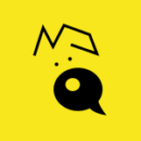 Guzz App – Help is Never Far Away