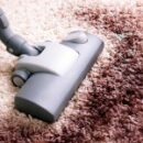 5 Ways To Avoid Unreliable Carpet Cleaners In London