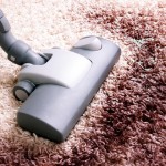 avoiding unreliable carpet cleaning companies
