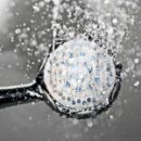 Things to Consider while Choosing the Right Handheld Shower for You