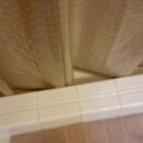 Top 3 Tips to Make Your Shower Curtain Look Great