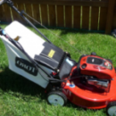 Self Propelled Lawn Mower – Which Features to Consider?