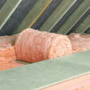 How to Increase Attic Insulation-Efficiency