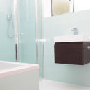 Practical Tips for Bathroom Renovation