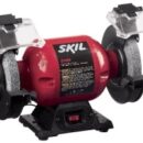 Bench Grinders – Things to Know