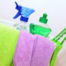 Excellent Tips for Hiring a Perfect House Cleaning Service