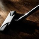 4 Amazing Tips for Cleaning Hardwood Floor