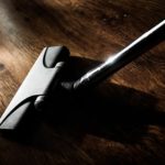 hardwood floor refinishing