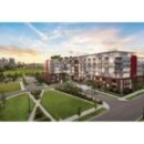 What to Look for While Buying a Condo?