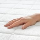 Choosing a Mattress – Types and Firmness