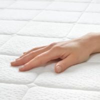 Choosing a Mattress – Types and Firmness