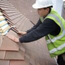 Roofing Repair or Replacement – Roofing Materials and Things to Know