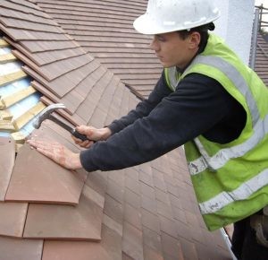 Roofing Repair or Replacement – Roofing Materials and Things to Know