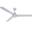 Tips on Choosing a Ceiling Fan