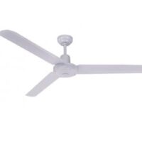 Tips on Choosing a Ceiling Fan