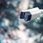 4 Fantastic Tips to Get Excellent Protection from Your Home CCTV
