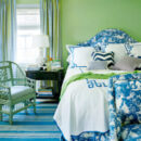 Easy Tips to Refresh Your Bedroom