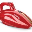 7 Things to Consider for Getting the Best Handheld Vacuum