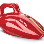 best handheld vacuum