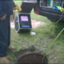 3 Sure Signs Showing that Your House Needs a Drain Clean