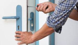 Four Reasons to Hire a Qualified Locksmith