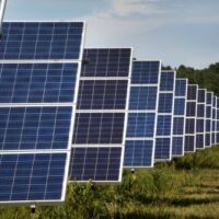 Reasons to Invest in Solar Panels for Your Florida Home