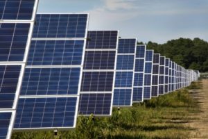 Reasons to Invest in Solar Panels for Your Florida Home