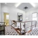 6 Important Points to Check while Buying an Apartment