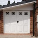 3 Important Tips for Your Garage Doors