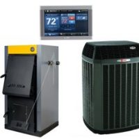 Fantastic Tips for the Maintenance of HVAC System