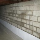 The Importance of Basement Waterproofing