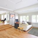 4 Reasons Why You Should Consider Leasing An Apartment Over Buying It
