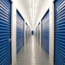 Top 4 Tips to Make the Most of Self-storage Unit for Moving