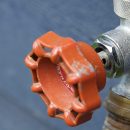 Tips on Plumbing Maintenance